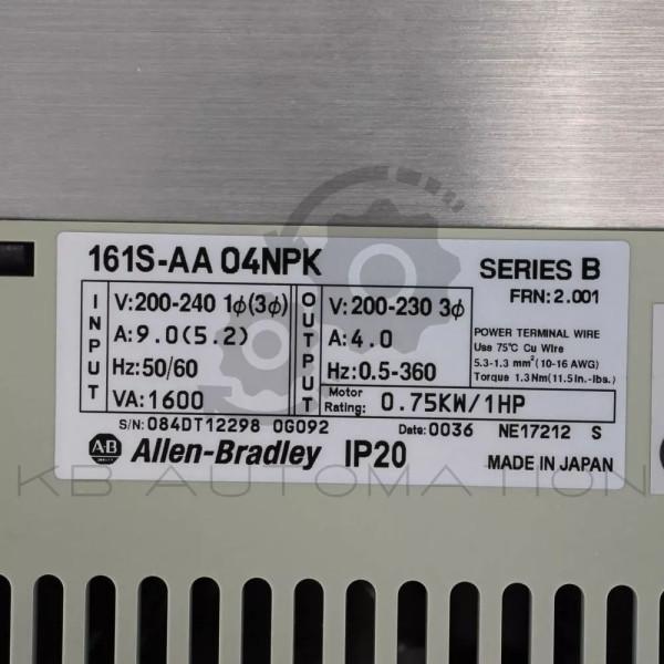 161S-AA04NPK-photo