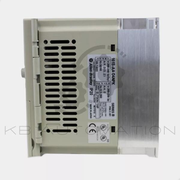161S-AA04NPK-photo