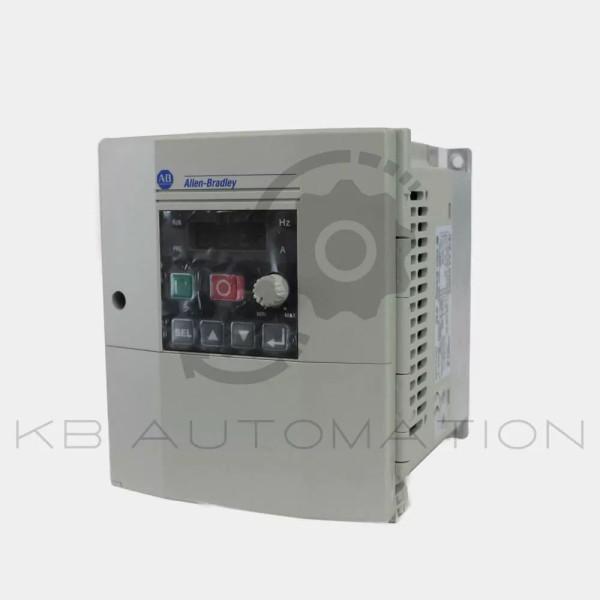 161S-AA04NPK-photo