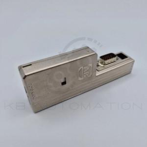 2090-K6CK-D15M-photo