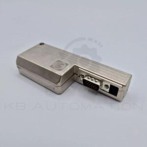 2090-K6CK-D15M
