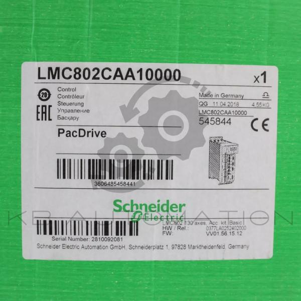LMC802CAA10000-photo