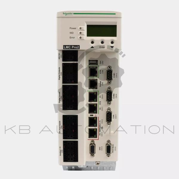 LMC802CAA10000-photo