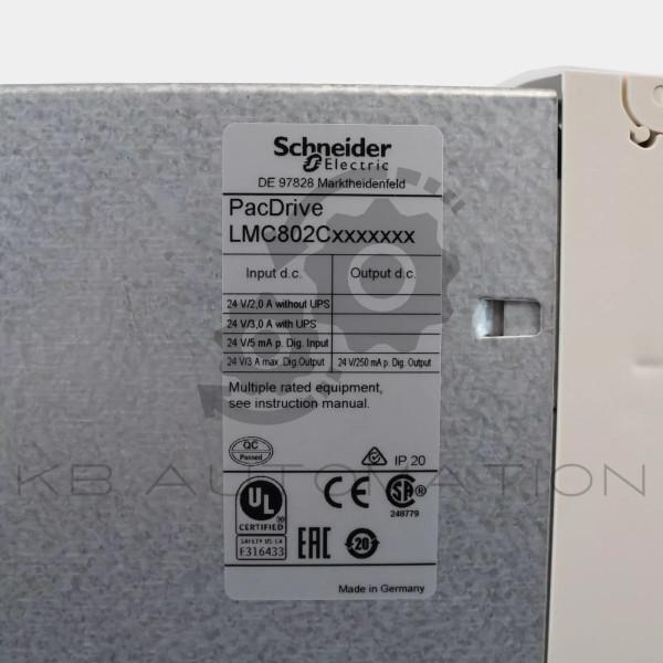 LMC802CAA10000-photo