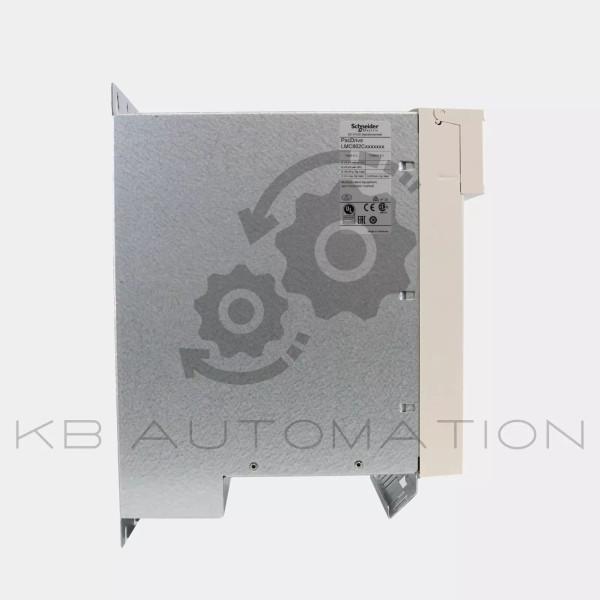 LMC802CAA10000-photo