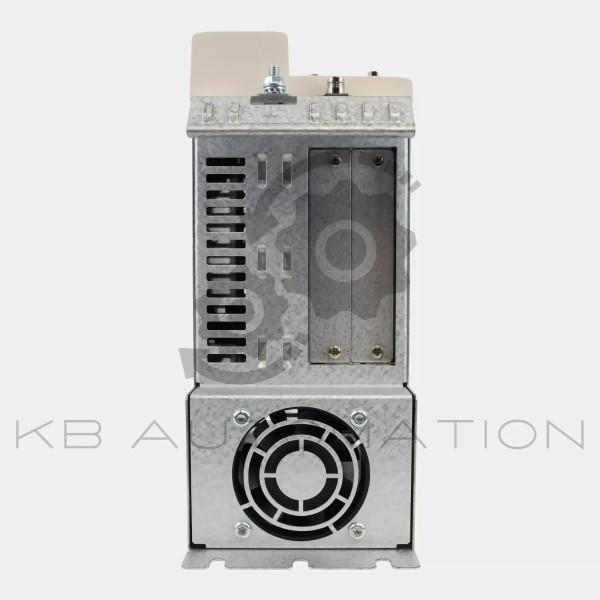 LMC802CAA10000-photo