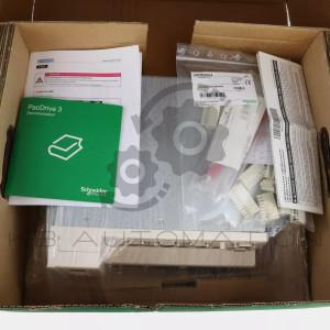 LMC802CAA10000-photo