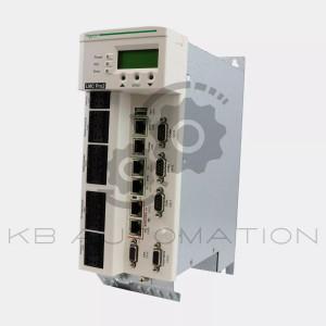 LMC802CAA10000-photo