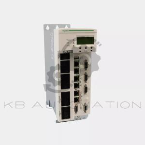 LMC802CAA10000-photo
