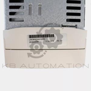 LMC802CAA10000-photo