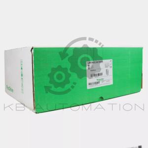LMC802CAA10000