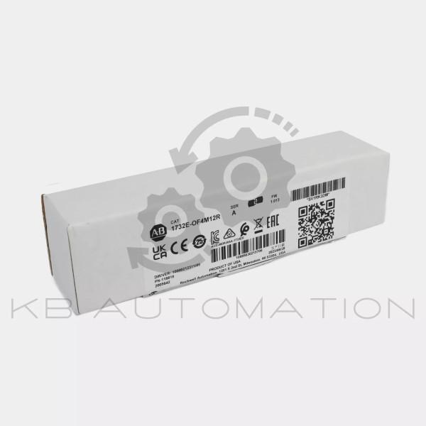 1732E-OF4M12R-photo