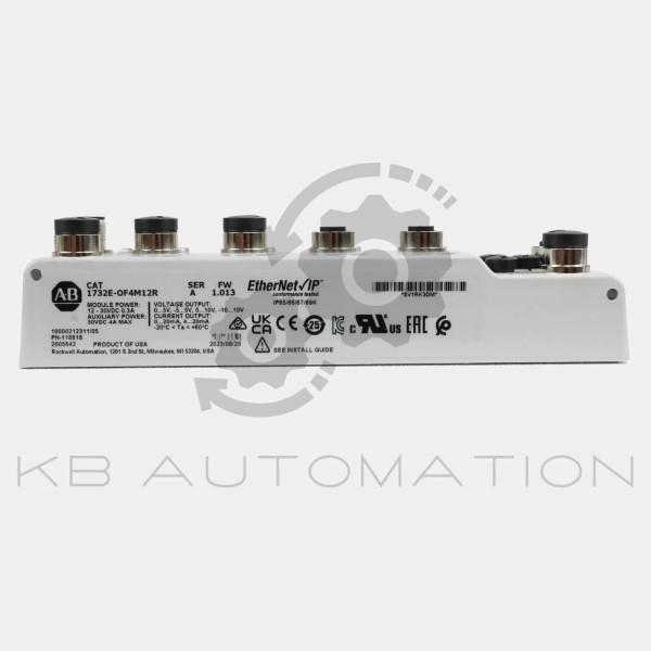 1732E-OF4M12R-photo