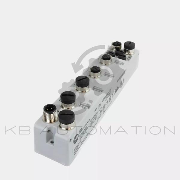 1732E-OF4M12R-photo