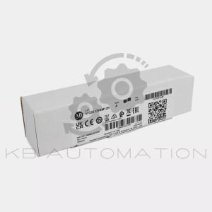 1732E-OF4M12R