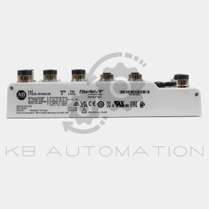 1732E-OF4M12R-photo