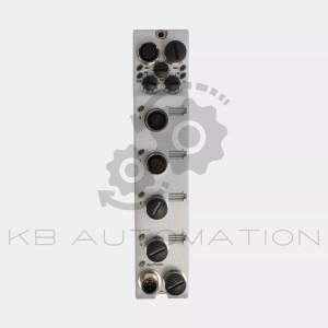 1732E-OF4M12R-photo
