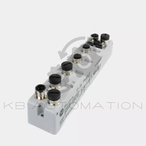 1732E-OF4M12R-photo