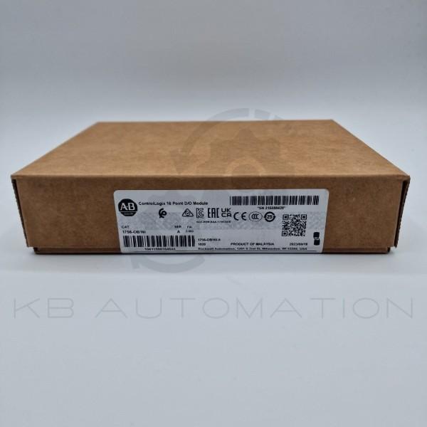 1756-OB16I-photo
