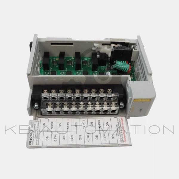 1769-OF4CI-photo