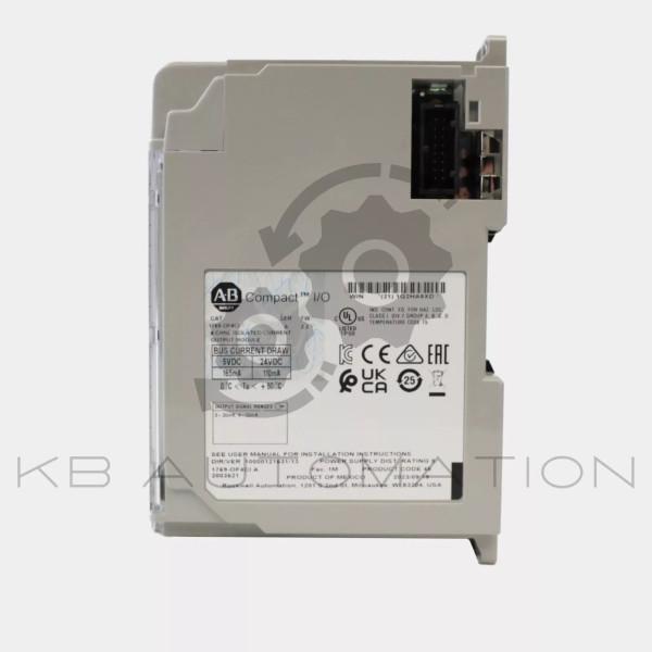 1769-OF4CI-photo