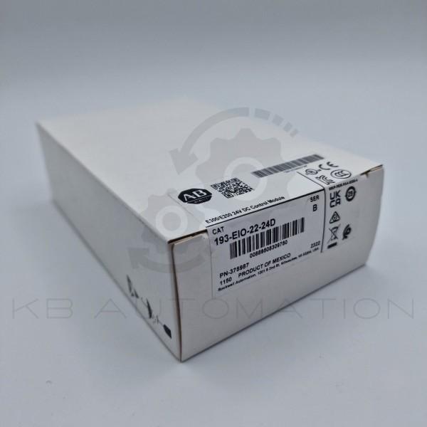 193-EIO-22-24D-photo