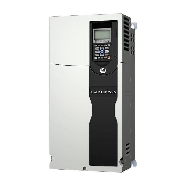 20G21NC085JA0NNNNN-photo