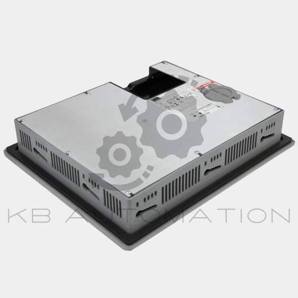 2711P-T10C22D8S-photo