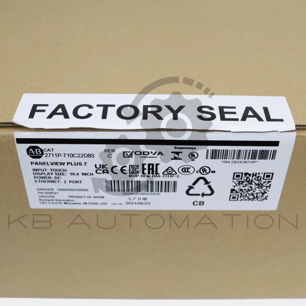 2711P-T10C22D8S-photo