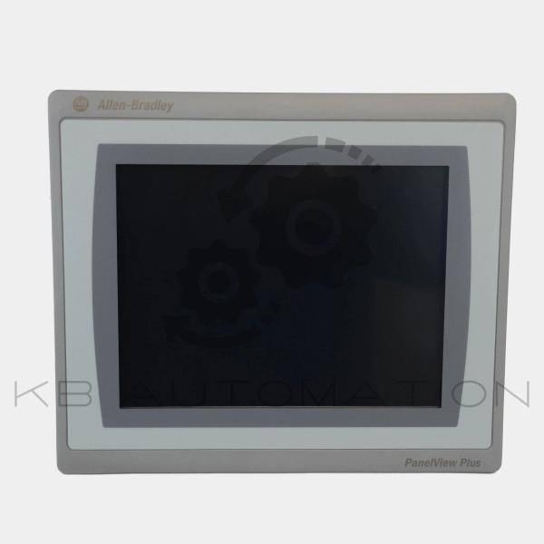 2711P-T10C22D8S-photo