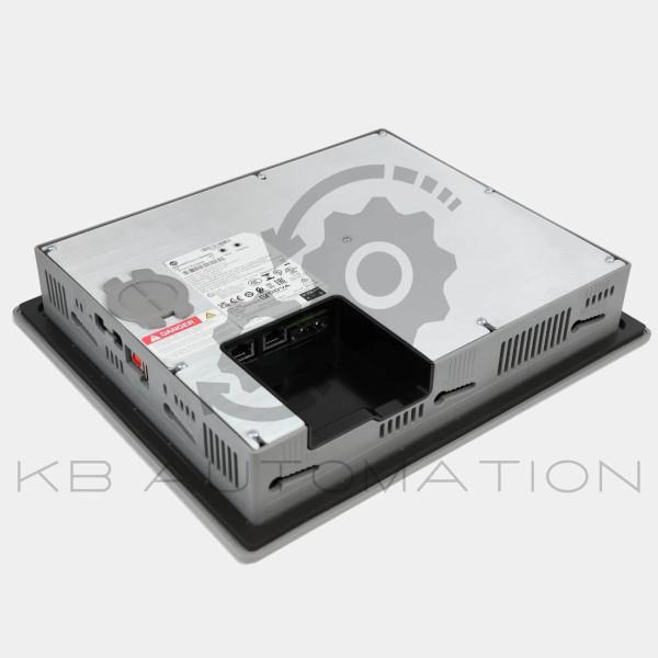 2711P-T10C22D8S-photo