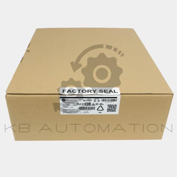 2711P-T10C22D8S-photo