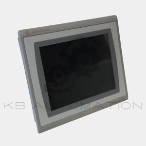 2711P-T10C22D8S-photo