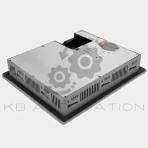 2711P-T10C22D8S-photo