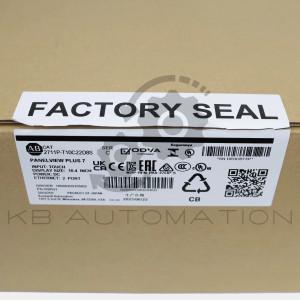 2711P-T10C22D8S-photo