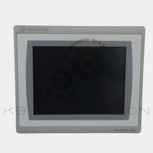 2711P-T10C22D8S-photo