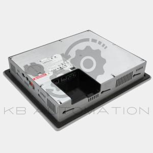 2711P-T10C22D8S-photo