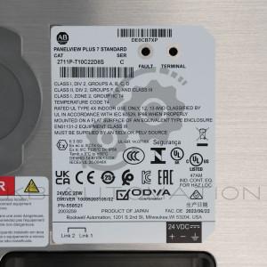 2711P-T10C22D8S-photo