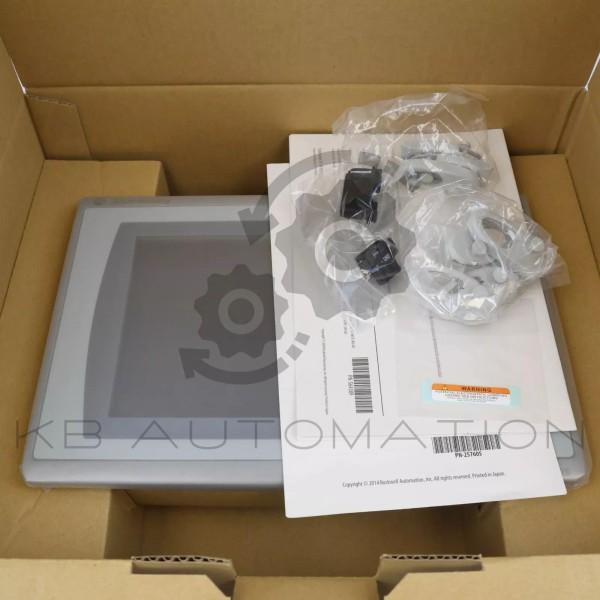 2711P-T9W21D8S-photo