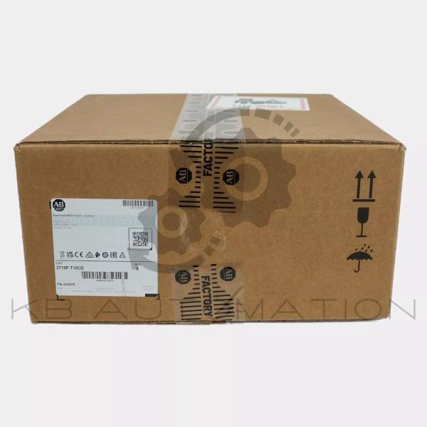2715P-T10CD-photo