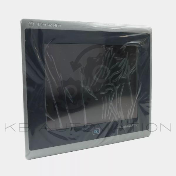 2715P-T10CD-photo