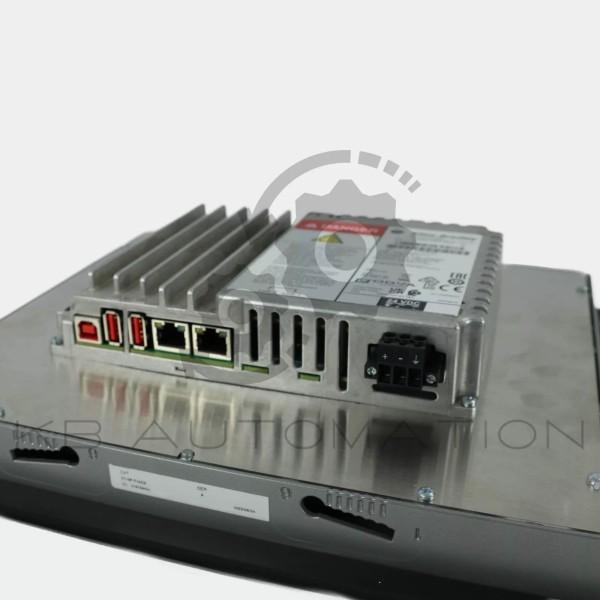 2715P-T10CD-photo
