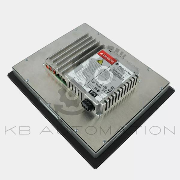 2715P-T10CD-photo