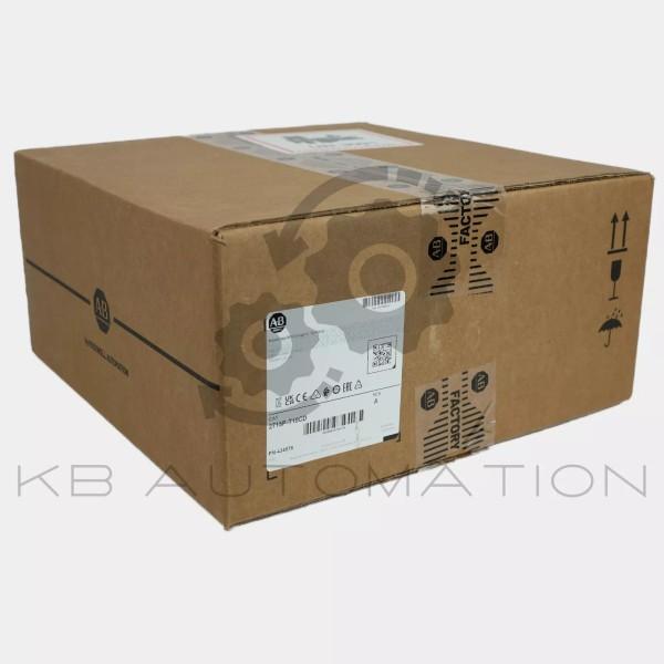 2715P-T10CD-photo