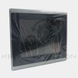 2715P-T10CD-photo