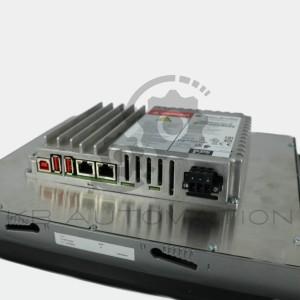 2715P-T10CD-photo