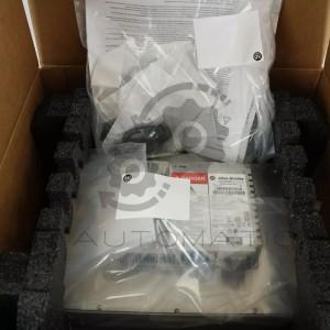 2715P-T10CD-photo