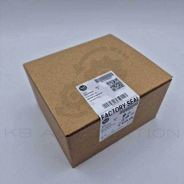 5094-RTB32V-photo