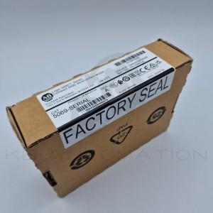 5069-SERIAL