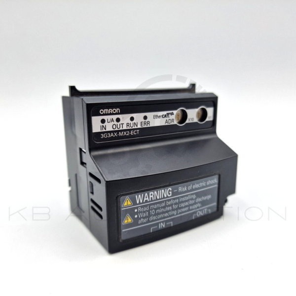 3G3AX-MX2-ECT-photo